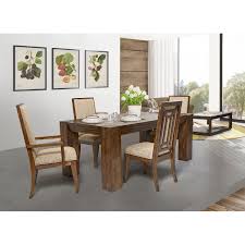 Aico distinctive furniture designs by michael amini. Michael Amini Furniture Designs Amini Com