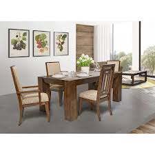 Low prices · free shipping · name brands · huge selection Michael Amini Furniture Designs Amini Com