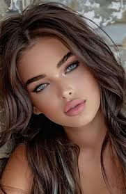 Hermosa y bendecida noche. 🤍🖤🤍