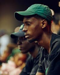 Revivons en image l'ambiance dans la mythique salle de @dakararenaofficiel  lors de la première journée du @thebal 📸 : @davidbanga_studio . . .  #photography #thebal #basketball #dakar #photographers  #canalplussportafrique #dakararena