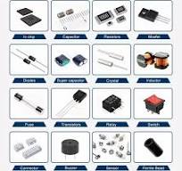 New Original Interface chip XD1881 DIP-8 Support BOM Fast delivery