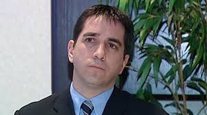 Un tribunal rappelle à l'ordre un ex-bras droit de Vincent Lacroix