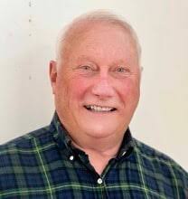 Sedgwick, ME Real Estate Agents