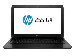 Maybe you would like to learn more about one of these? Hp 255 G4 Notebook Pc Software And Driver Downloads Hp Customer Support