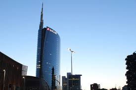 Unicredit banca via internet privati. Www Unicredit It Area Clienti Privati Gnius Economia