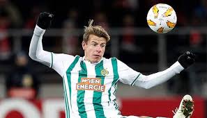 Sturm graz rapid wien tipp wettquoten osterreich 2020 21. Rapid Wien Sturm Graz Wettquoten Tipp Osterreich 2018 19