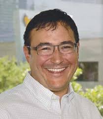 Gillette Children's Partners in Care Journal Winter 2024