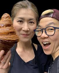 We are excited to welcome a new business to North Williams Street, located  across from New Seasons Market. HARDER DAY COFFEE, started by two college  buddies—Dustin Harder and Brody Day—who are passionate