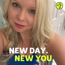 Zumba with Kirsten (@zumbawithkq) • Facebook