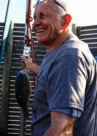 Wahoo@DUC Couta Snoek Master Competition 2022