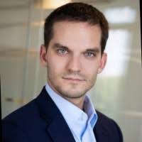 400+ "Даниэль" profiles