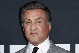 RÃ©sultat de recherche d'images pour "sylvester stallone"