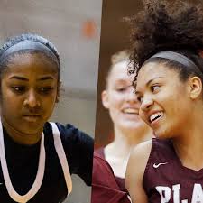 Regional UIL girls basketball preview: Breaking down the favorites, notable  items for teams vying for spot at state