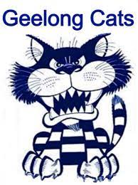 Official instagram of the geelong football club #wearegeelong www.geelongcats.com.au. Geelong Cats Geelong Cats Football Geelong Cats Geelong Football Club