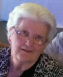 Obituary information for Carol Ann Mausling