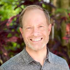 Maurice Overholt Real Estate