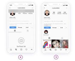 Imagine the shock and sadness one may go through if they would but there comes a day when we feel someone might have blocked us, especially when their posts and stories stop appearing on our instagram feed. How To Know If Someone Blocked You On Instagram