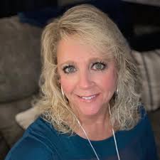 Our Veterinary Team in Gas City, IN