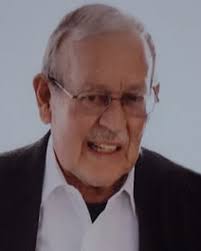 Walter William Roper Obituary February 21, 2025