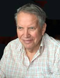 Obituary information for Peter F. Trudeau