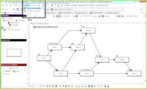 Maybe you would like to learn more about one of these? Descontrolepodcast Auflistung Langeneinheiten Zum Ausdrucken 36 Inspirierend Auflistung Von Topmodel Bilder Zum Oft Verwendet Werden Die Einheiten Zentimeter Meter Und Kilometer