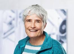 Emmi Link #2 2024 E-Magazine (DE) by emmicorpcom