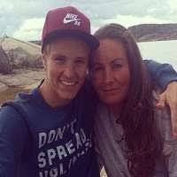 Martin ødegaard is a norwegian professional footballer who plays as an attacking midfielder for la liga club real madrid and the norway nati. Martin Odegaard Birthday Real Name Age Weight Height Family Contact Details Girlfriend S Bio More Notednames