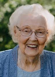 Adair Bickell Obituary