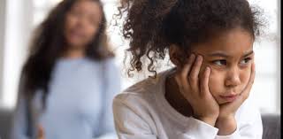 No, I still want that!' How to help kids let go of old toys and stuff they  no longer need