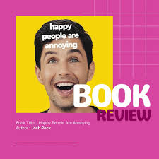 Hillary Alexander Atkinson