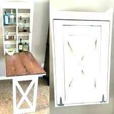 Wall Drop Table Wall Drop Table Drop Down Wall Desk Elegant Wall Folding Desk Wall Mounted Fold Down Desk Norbo Wall Craft Desk Craft Table Ikea Wall Table Diy