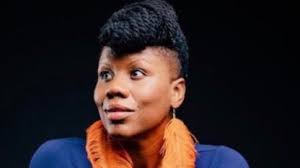 Atlanta mixed media artist Nigel Davis utilizes trash and scrap pieces to  create works of art