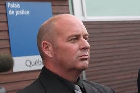 Tom Harding et la MMACC poursuivis par le recours collectif