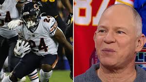 Herbert a top option