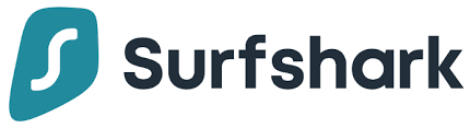 If they detect that you are using one, they'll block you immediately. Best Vpn For Netflix In 2021 Only 3 Still Work Well