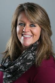 Thanks to the volunteers who made it a great weekend