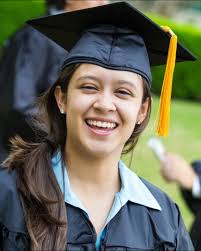 Today is International Day of People with Disability and this year's theme,  'Fostering disability-inclusive societies for advancing social progress',  highlights the importance of creating communities where everyone can  thrive. At Life Without