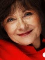 Perdutamente tuo... mi firmo Macaluso Carmelo fu Giuseppe (1976)