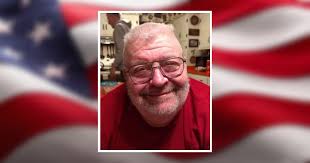 Glen R. Roth Obituary November 12, 2024