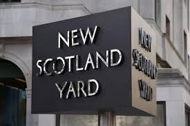 Rumors spread like wildfire these recently, nines aka courtney freckleton, the english rapper from north west london, was called. Rapper Nines Charged With Drug Offences Irvine Times