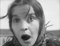 ithankyou: October 2021