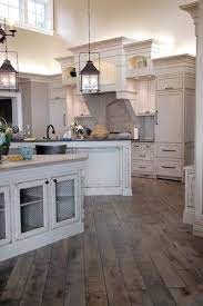 Victorian Collection 6 3 4 17 Cm Vintage French Oak Hardwood Floor Hand Scraped Hand Carved Beveled Tuscany Style Hand D Home Rustic Flooring New Homes