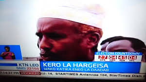 Journalism Dry Cleaner: 2017