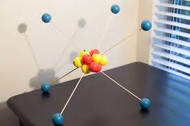 Pin On Science Projects