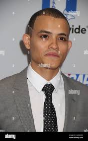 Eddie ramos hi-res stock photography and images