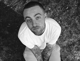 Ariana Grande eert overleden ex Mac Miller met foto op Instagram