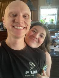 Haley Dittman (@haleyydittman) • Instagram photos and videos