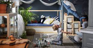 Shop ikea's wide selection of dining room furniture to find out why our stylish dining table and chair sets are perfect for your next family dinner. About Us