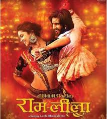 Laal Ishq Bollywood Song Lyrics Translations Presenting the audio song mera ishq from the bollywood latest movie saansein , upcoming indian romantic horror film directed by rajiv s ruia and produced by goutam jain. laal ishq bollywood song lyrics