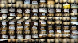 anayas last night sex video - PORNORAMA.COM